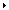 Link-Symbol