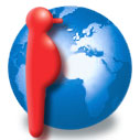 Logo Biowieg