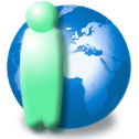 Logo BZR-Online