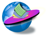 Logo portal.Datenaustausch
