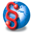 Logo Beister Software Ordnungswidrigkeit