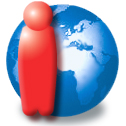 Logo Stranger 
