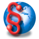 Logo BS-OWI