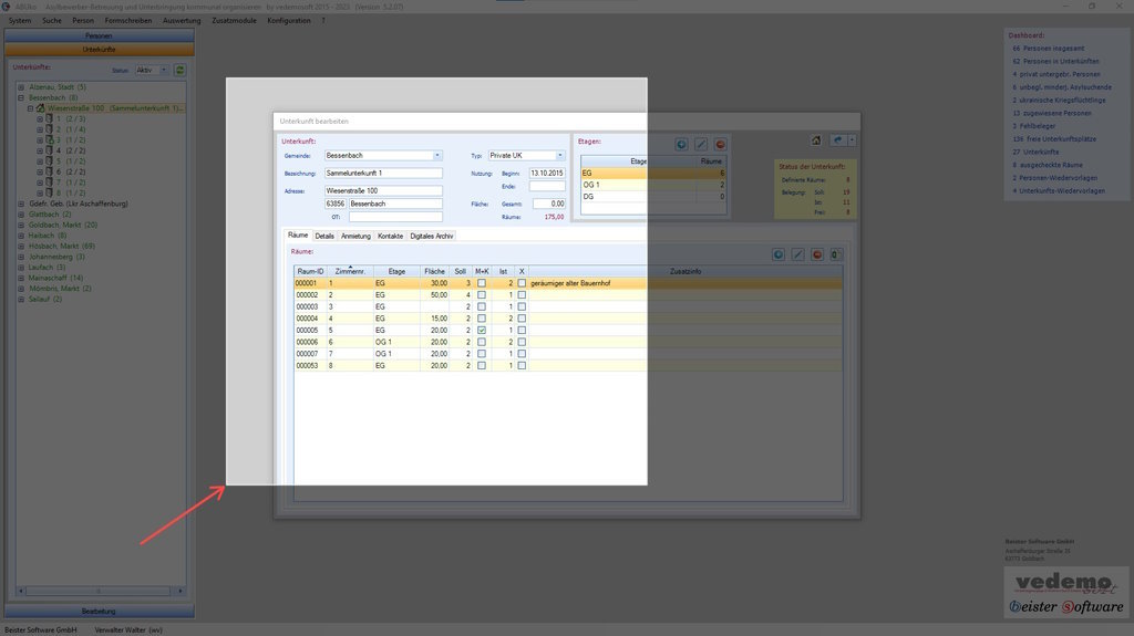 Ausschneiden und skizzieren: Screenshot Rahmen erstellen