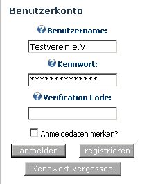 aktivierung.jpg